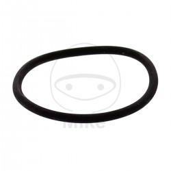 Garnitura de evacuare ATHENA M753004400094 O-Ring 3.00X44.00 mm Garnitura de evacuare ATHENA M753004400094 O-Ring 3.00X44.00 mm