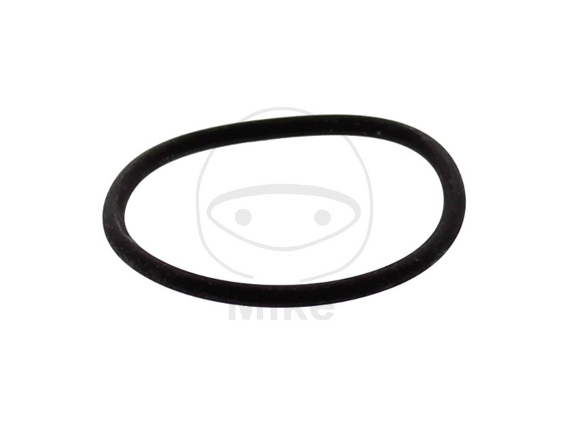 Garnitura de evacuare ATHENA M753004400094 O-Ring 3.00X44.00 mm Garnitura de evacuare ATHENA M753004400094 O-Ring 3.00X44.00 mm