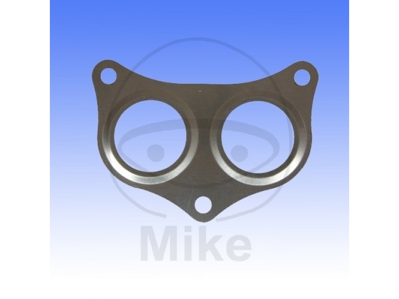 Garnitura galerie evacuare ATHENA S410110012003