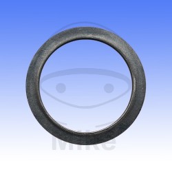 Garnitura galerie evacuare ATHENA S410485012009 30X39X4 mm Garnitura galerie evacuare ATHENA S410485012009 30X39X4 mm