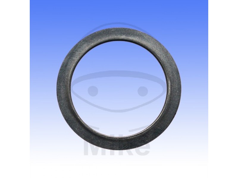 Garnitura galerie evacuare ATHENA S410485012009 30X39X4 mm Garnitura galerie evacuare ATHENA S410485012009 30X39X4 mm