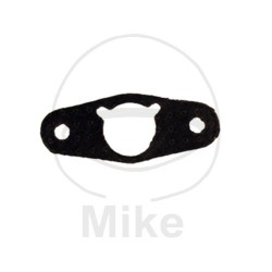 Exhaust valve gasket ATHENA S410130021003 Exhaust valve gasket ATHENA S410130021003
