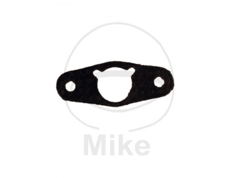 Exhaust valve gasket ATHENA S410130021003 Exhaust valve gasket ATHENA S410130021003