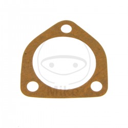 Flange gasket ATHENA S410480100002 Flange gasket ATHENA S410480100002