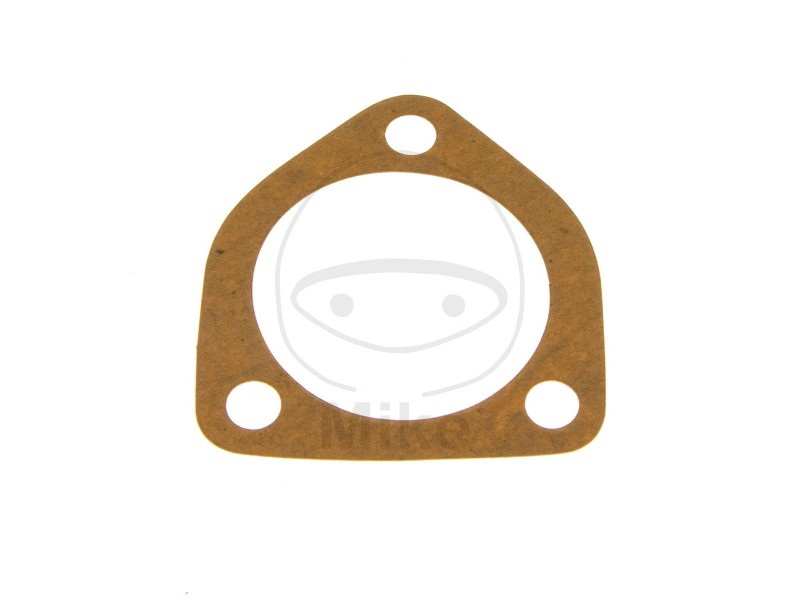 Flange gasket ATHENA S410480100002