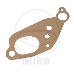 Float bowl gasket ATHENA S410480102011 Float bowl gasket ATHENA S410480102011
