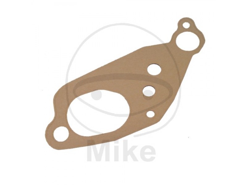 Float bowl gasket ATHENA S410480102011 Float bowl gasket ATHENA S410480102011