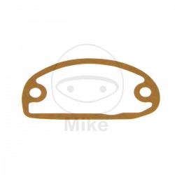 Gasket shift box ATHENA S410480045001 Gasket shift box ATHENA S410480045001