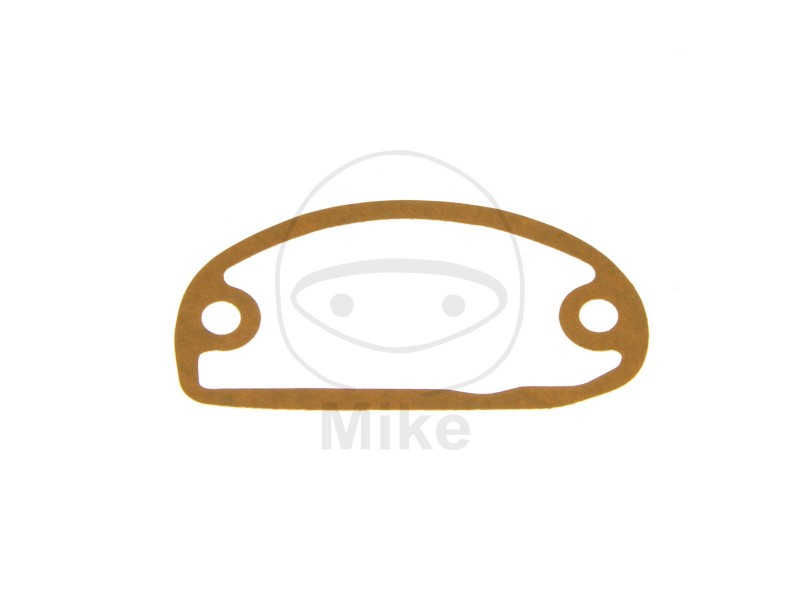 Gasket shift box ATHENA S410480045001