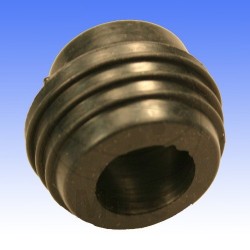 Gasket tappet pipe ATHENA S410068015002 Gasket tappet pipe ATHENA S410068015002