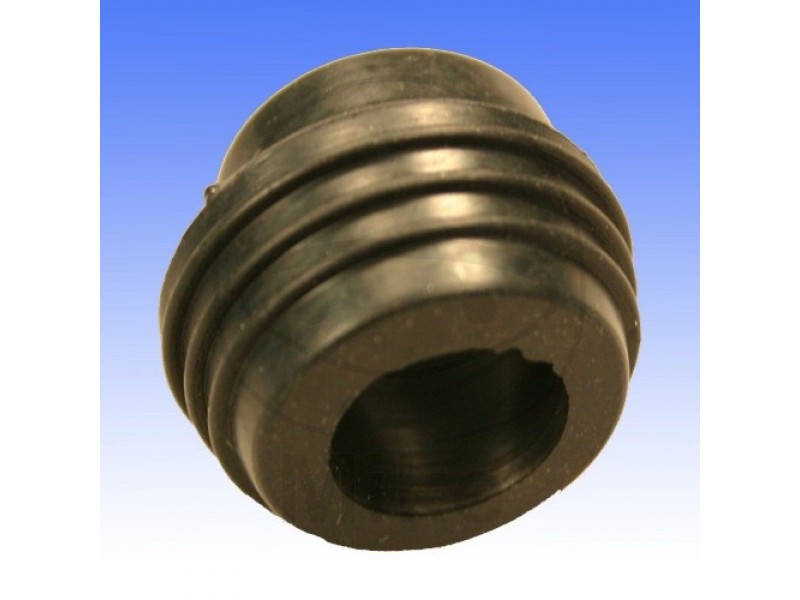 Gasket tappet pipe ATHENA S410068015002 Gasket tappet pipe ATHENA S410068015002