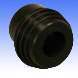 Gasket tappet pipe ATHENA S410068015012 Gasket tappet pipe ATHENA S410068015012