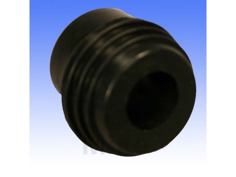 Gasket tappet pipe ATHENA S410068015012