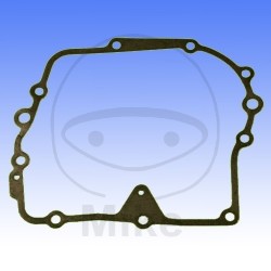 Gear cover gasket ATHENA S410250017006 Gear cover gasket ATHENA S410250017006