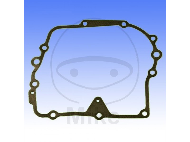 Gear cover gasket ATHENA S410250017006 Gear cover gasket ATHENA S410250017006