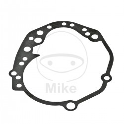 Gearbox cover gasket ATHENA S410420014001 Gearbox cover gasket ATHENA S410420014001