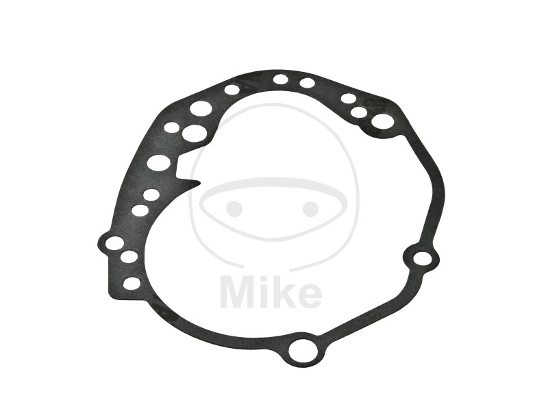 Gearbox cover gasket ATHENA S410420014001 Gearbox cover gasket ATHENA S410420014001