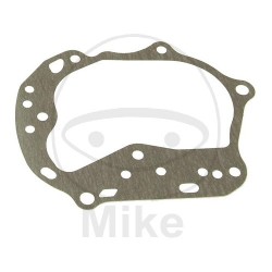 Gearbox cover gasket ATHENA Gearbox cover gasket ATHENA