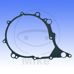 Garnitura alternator ATHENA S410485017001 Garnitura alternator ATHENA S410485017001
