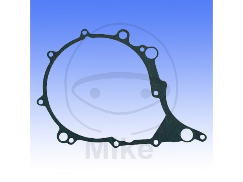Garnitura alternator ATHENA S410485017001