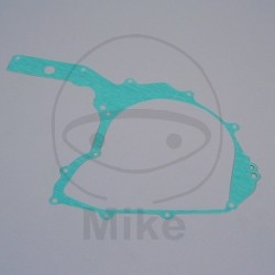Garnitura alternator ATHENA S410485017015 Garnitura alternator ATHENA S410485017015