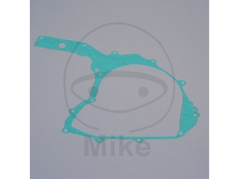 Garnitura alternator ATHENA S410485017015