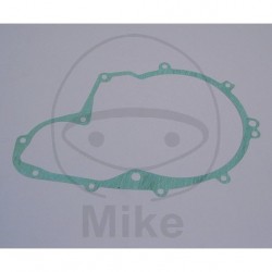 Garnitura alternator ATHENA S410068021009 Garnitura alternator ATHENA S410068021009