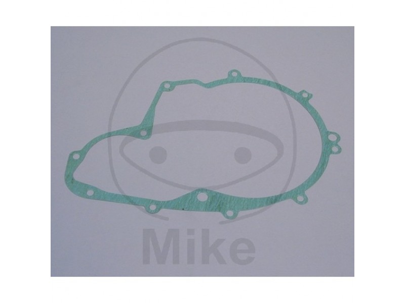Garnitura alternator ATHENA S410068021009