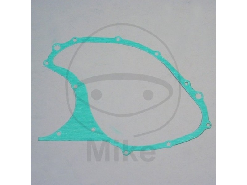 Garnitura alternator ATHENA S410210149011