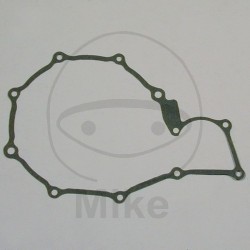 Garnitura alternator ATHENA S410210149004 Garnitura alternator ATHENA S410210149004