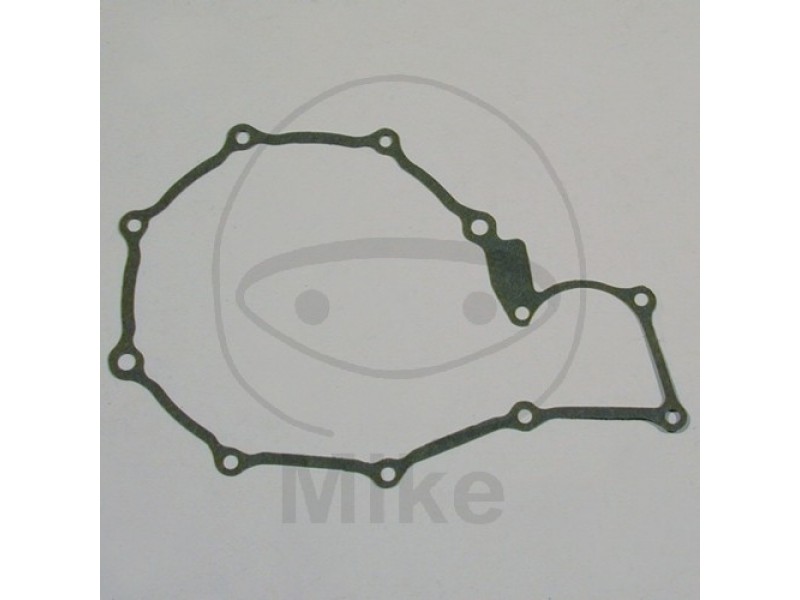 Garnitura alternator ATHENA S410210149004 Garnitura alternator ATHENA S410210149004