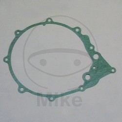 Garnitura alternator ATHENA S410210017001 Garnitura alternator ATHENA S410210017001