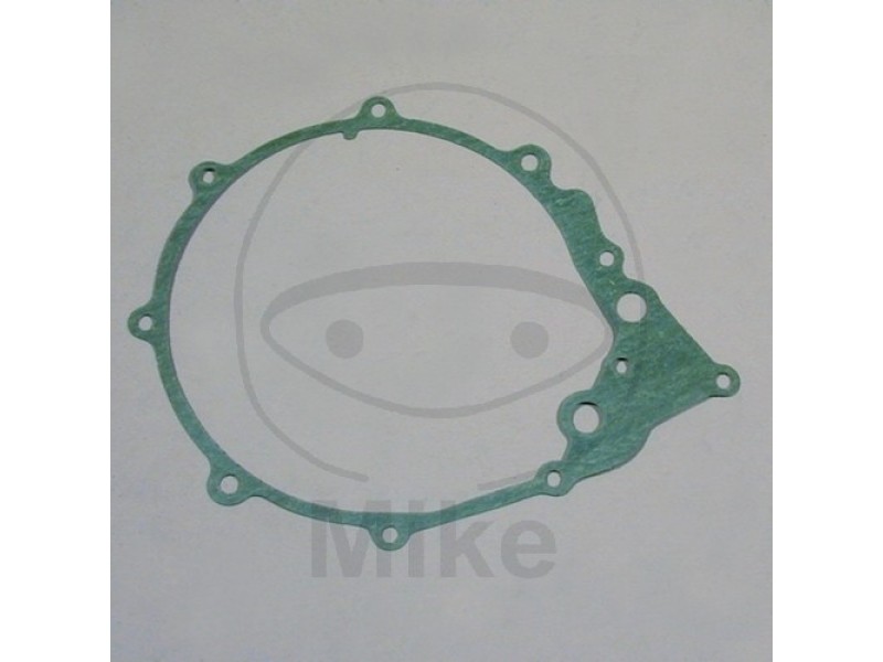 Garnitura alternator ATHENA S410210017001 Garnitura alternator ATHENA S410210017001