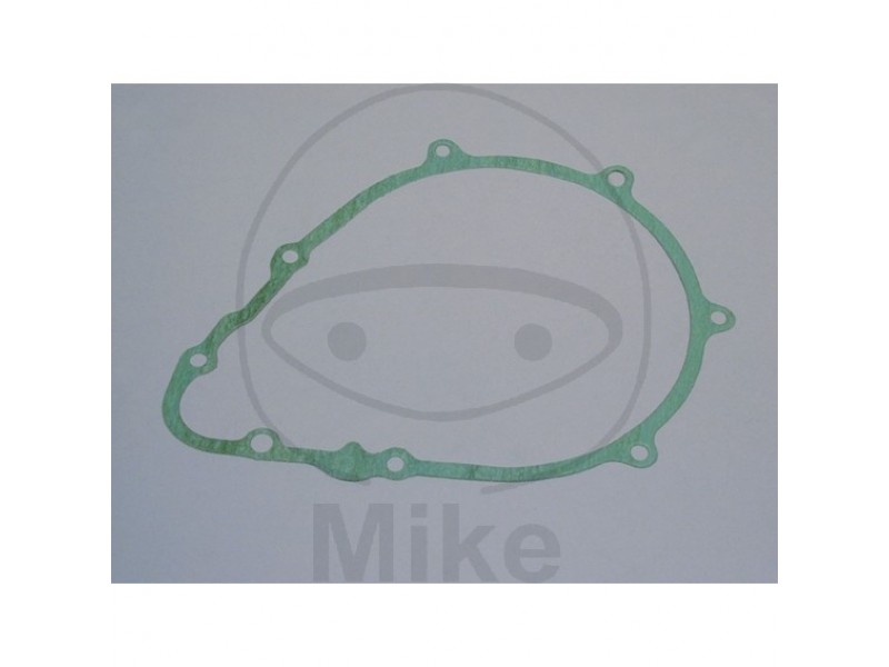 Garnitura alternator ATHENA S410210008015