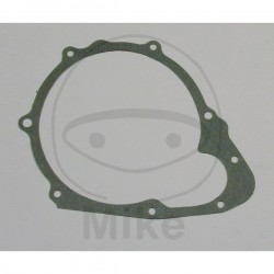 Garnitura alternator ATHENA S410210017009 Garnitura alternator ATHENA S410210017009