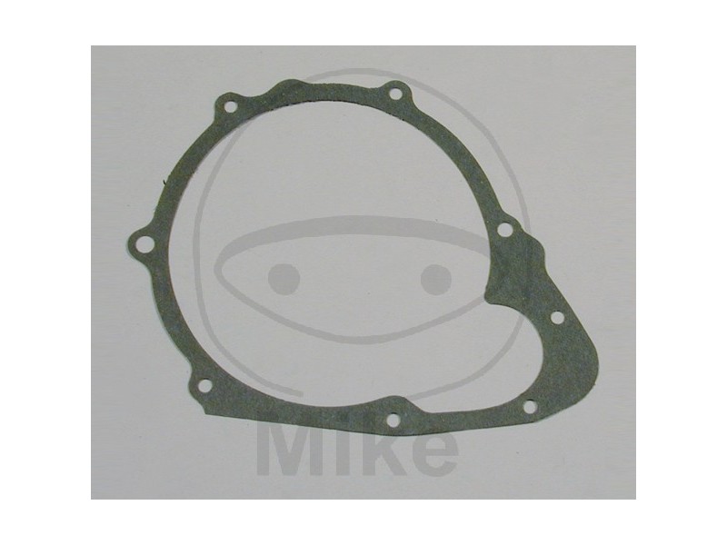 Garnitura alternator ATHENA S410210017009 Garnitura alternator ATHENA S410210017009