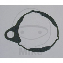 Garnitura alternator ATHENA S410210017002 Garnitura alternator ATHENA S410210017002