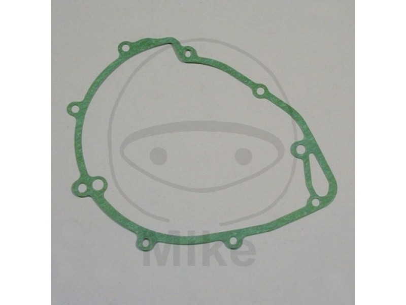 Garnitura alternator ATHENA S410250017029 Garnitura alternator ATHENA S410250017029