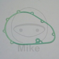 Garnitura alternator ATHENA S410250017010 Garnitura alternator ATHENA S410250017010