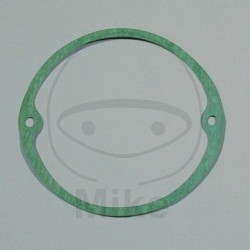 Garnitura alternator ATHENA S410250017017 Garnitura alternator ATHENA S410250017017