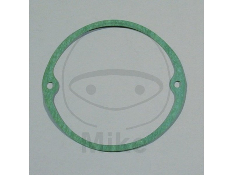 Garnitura alternator ATHENA S410250017017