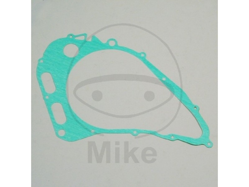 Garnitura alternator ATHENA S410510017009