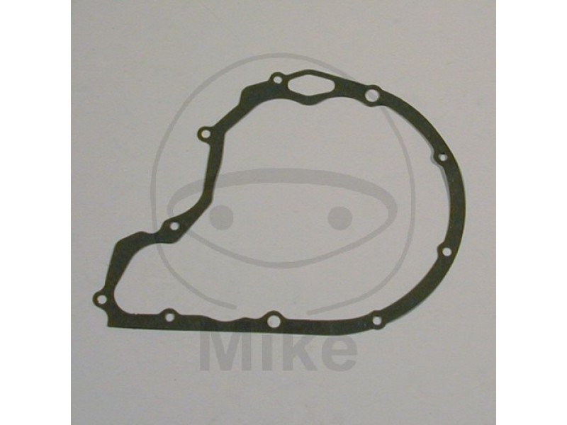Garnitura alternator ATHENA S410510017050