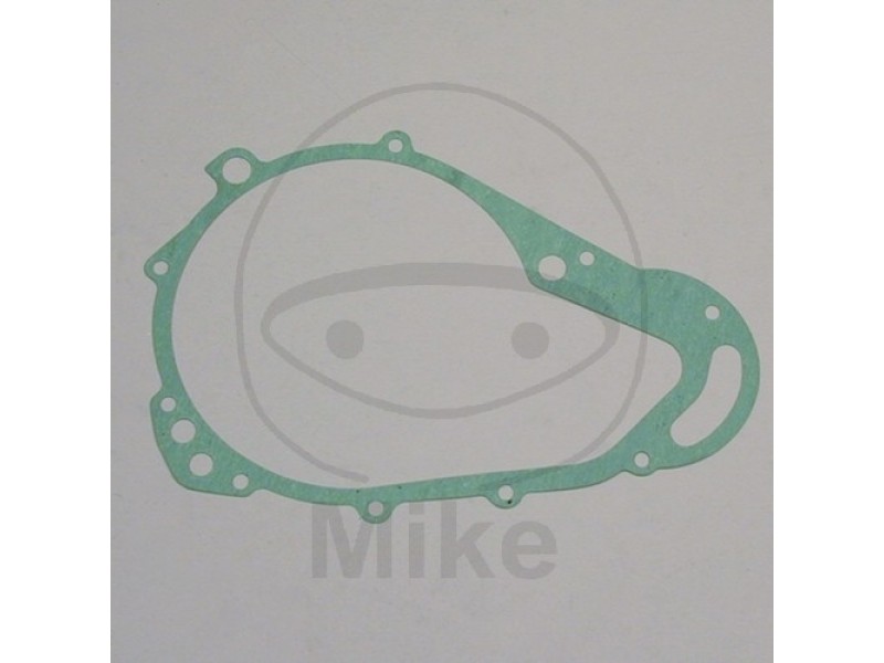 Garnitura alternator ATHENA S410510017002
