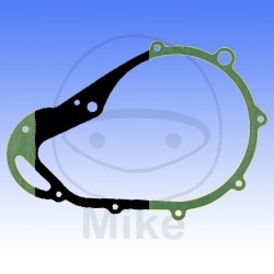 Garnitura alternator ATHENA S410510017003 Garnitura alternator ATHENA S410510017003