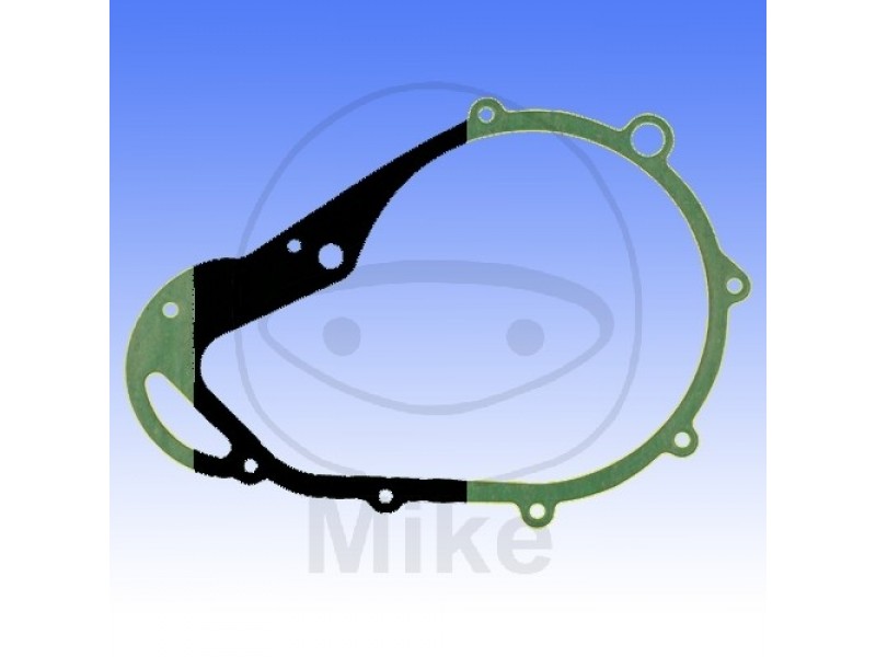 Garnitura alternator ATHENA S410510017003