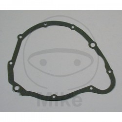 Garnitura alternator ATHENA S410510017049 Garnitura alternator ATHENA S410510017049
