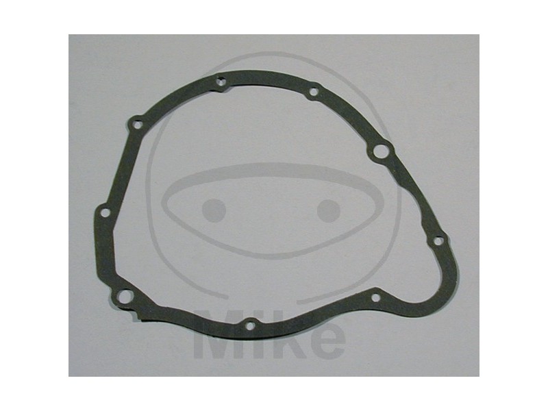 Garnitura alternator ATHENA S410510017049