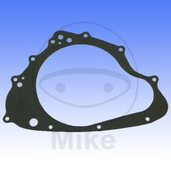 Garnitura alternator ATHENA S410510017005 Garnitura alternator ATHENA S410510017005