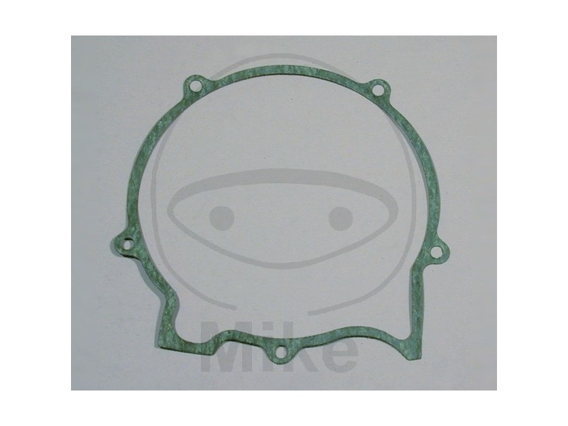 Garnitura alternator ATHENA S410485017014
